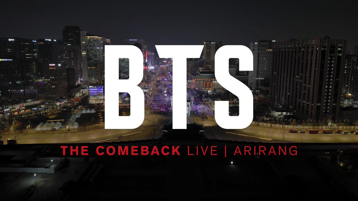 정민재 tweet media