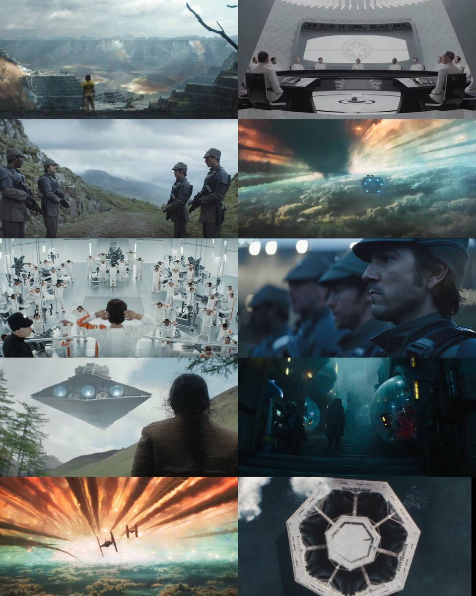 Gonzales Whacktalker 🟢(Reading X-Wing series)🟢 tweet media