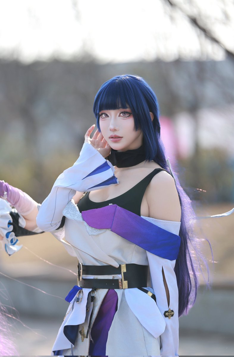 무난 moonan tweet media