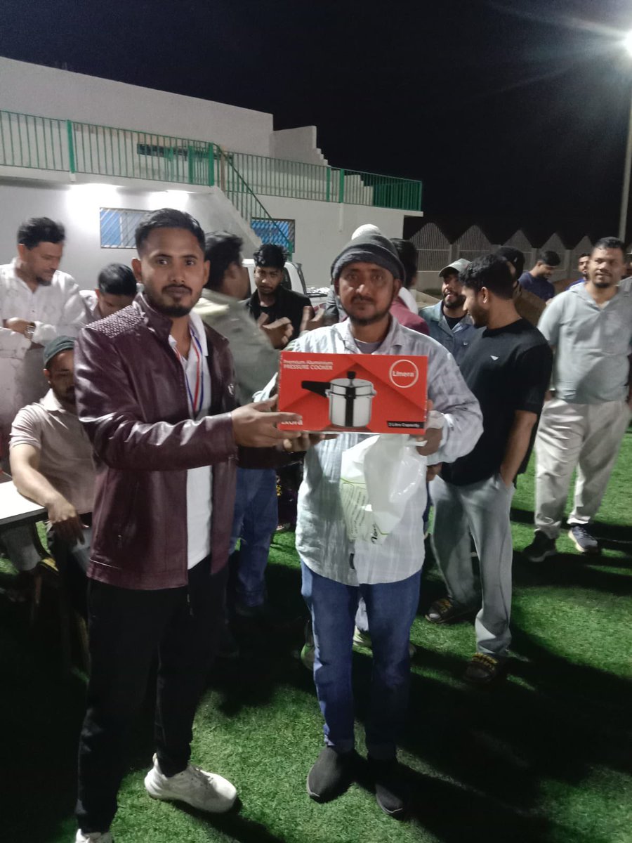 مدينة جلاجل الصحية tweet media