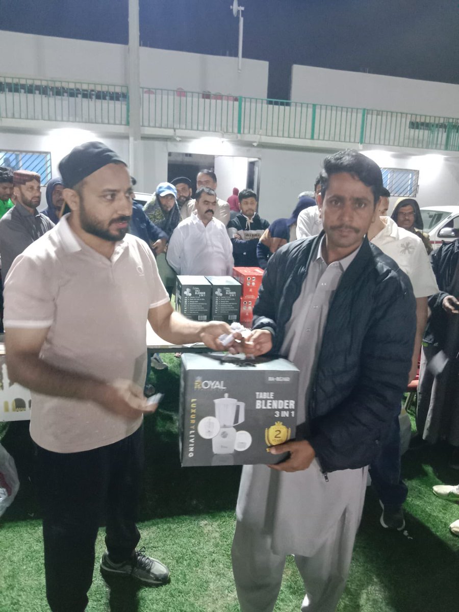 مدينة جلاجل الصحية tweet media