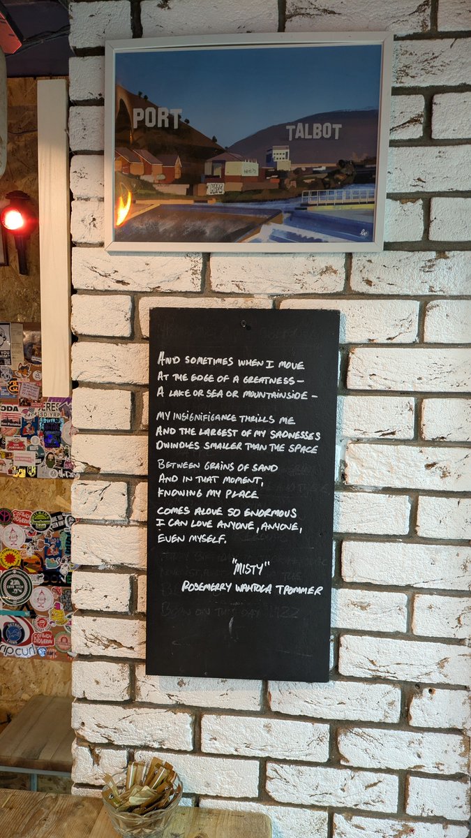 Gareth Gange tweet media