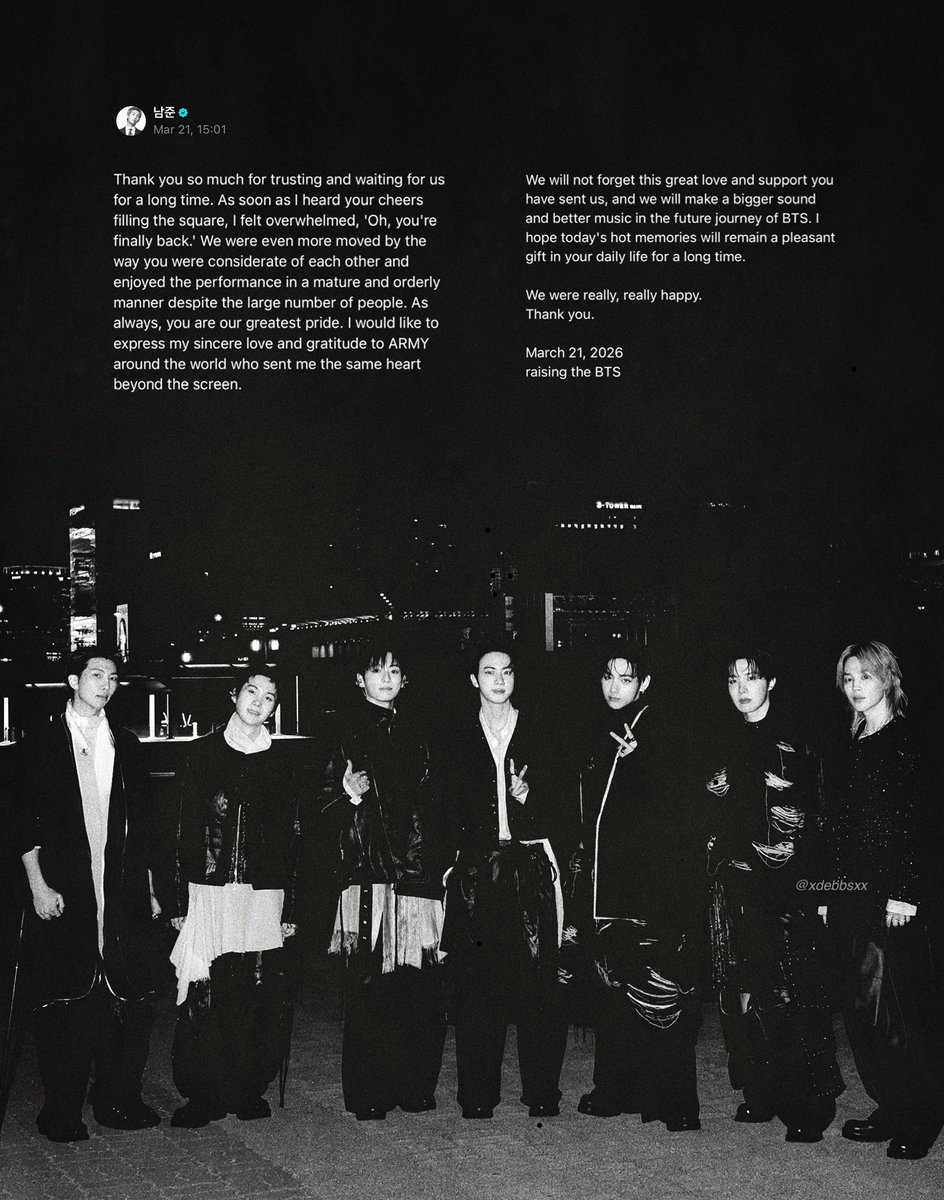 everythingoes ⊙⊝⊜ tweet media