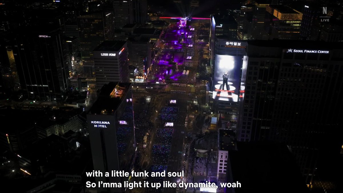 정민재 tweet media