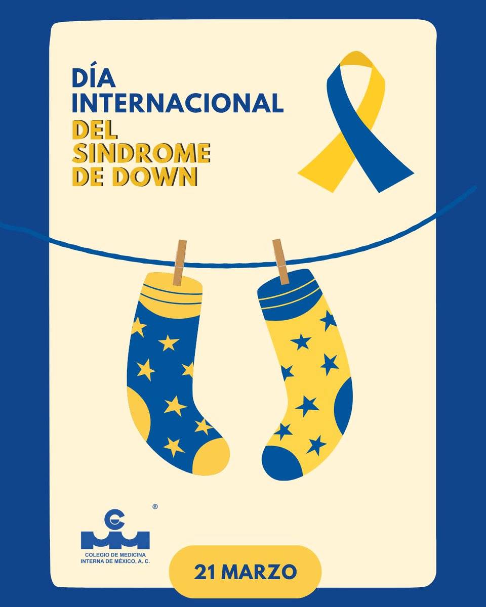 CMIM.org tweet media