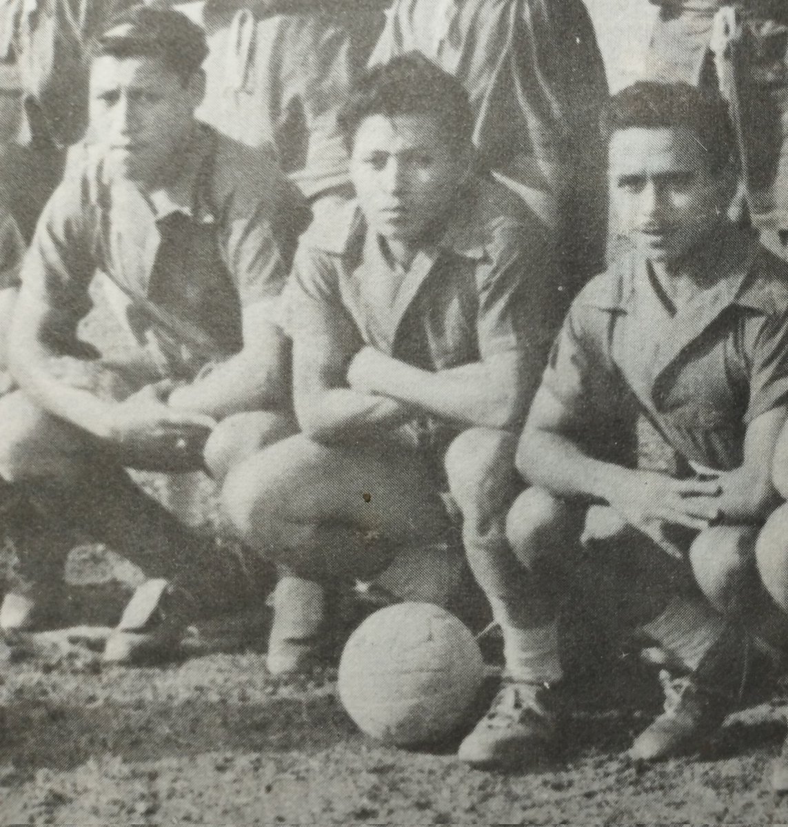 Gerardo Castro tweet media