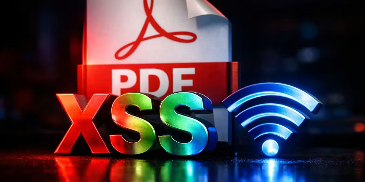 WeAreDevelopers tweet media