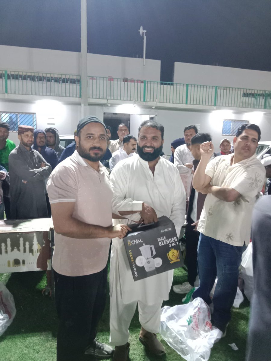 مدينة جلاجل الصحية tweet media