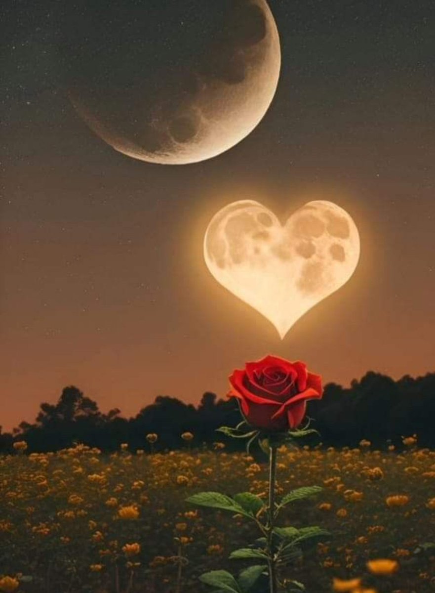 آ̯͡ل̯͡ف̯͡ـخ̯͡آ̯͡م̯͡ـة💕 حۣۗسۣۗآمۣۗ آلَغۣۗآمۗديۣۗ tweet media