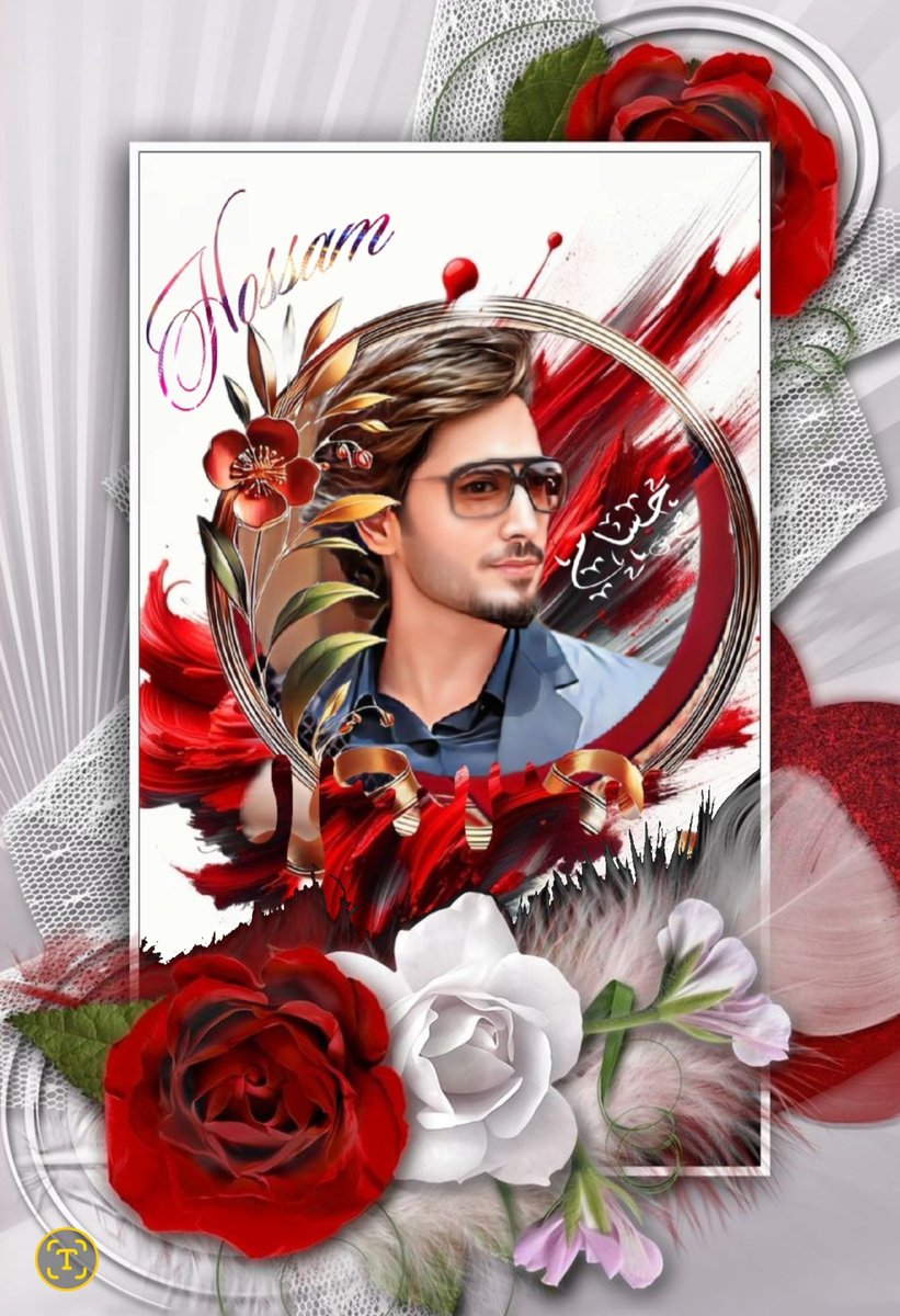 آ̯͡ل̯͡ف̯͡ـخ̯͡آ̯͡م̯͡ـة💕 حۣۗسۣۗآمۣۗ آلَغۣۗآمۗديۣۗ tweet media