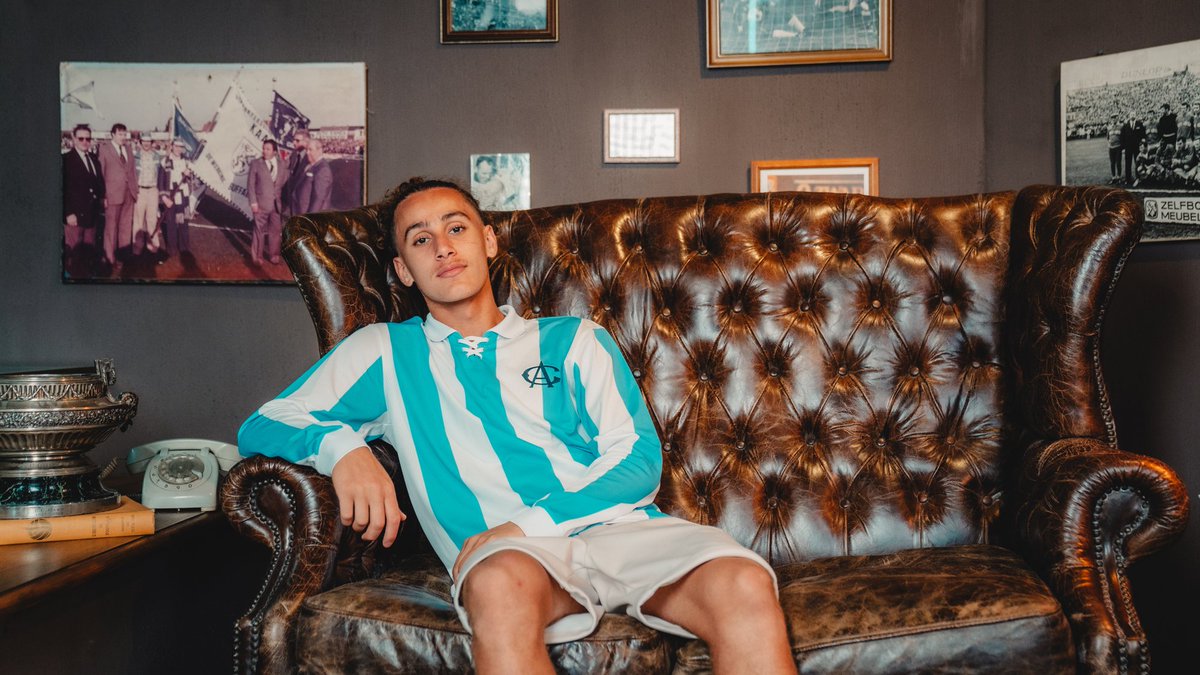 Zaka🇲🇦⭐️⭐️ tweet media