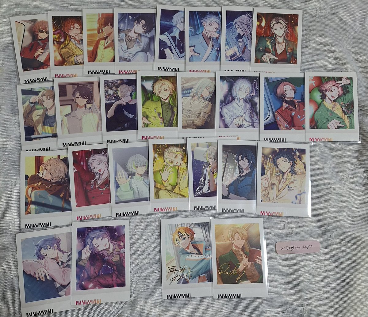 さくら🌸 tweet media