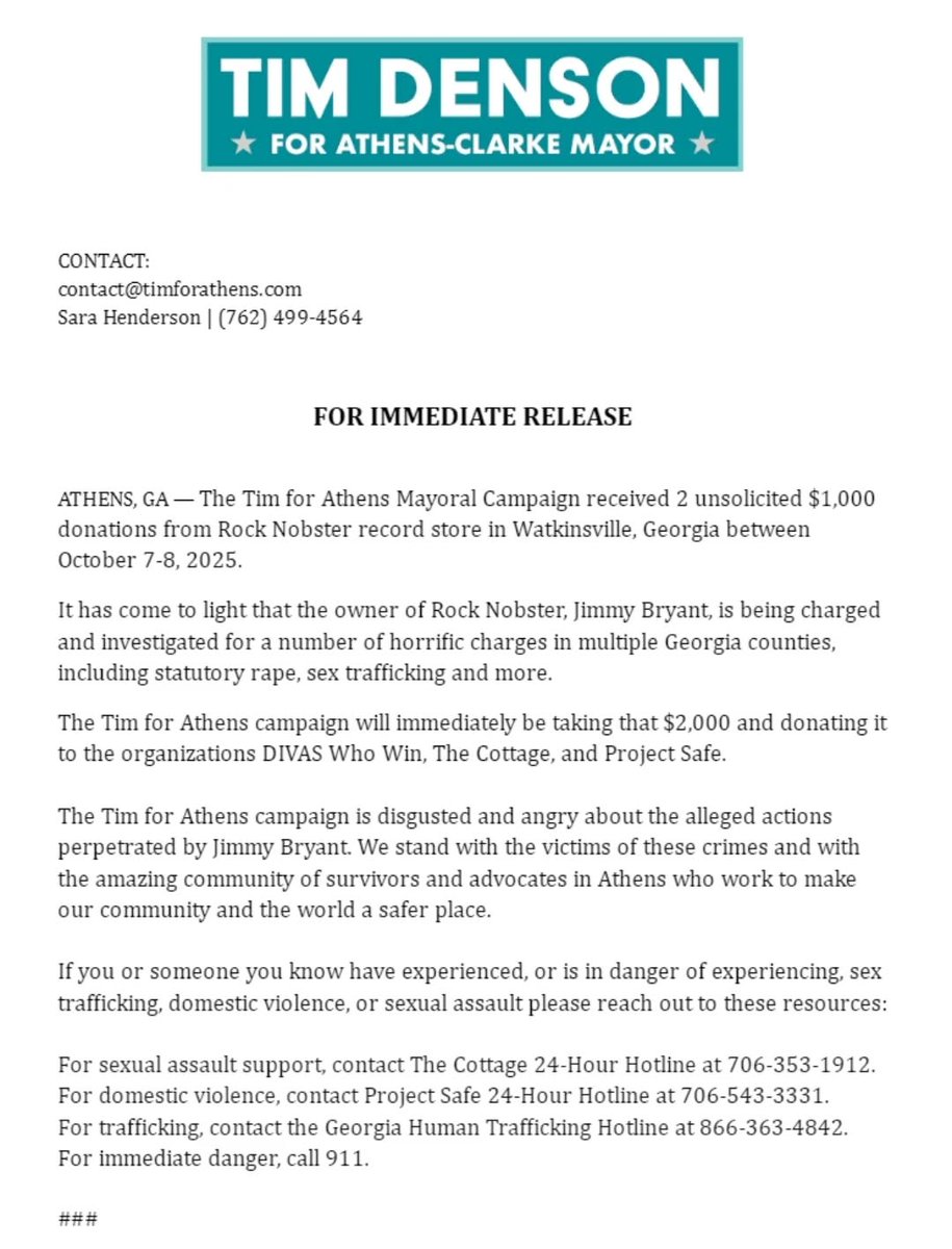 Athens Politics Nerd tweet media