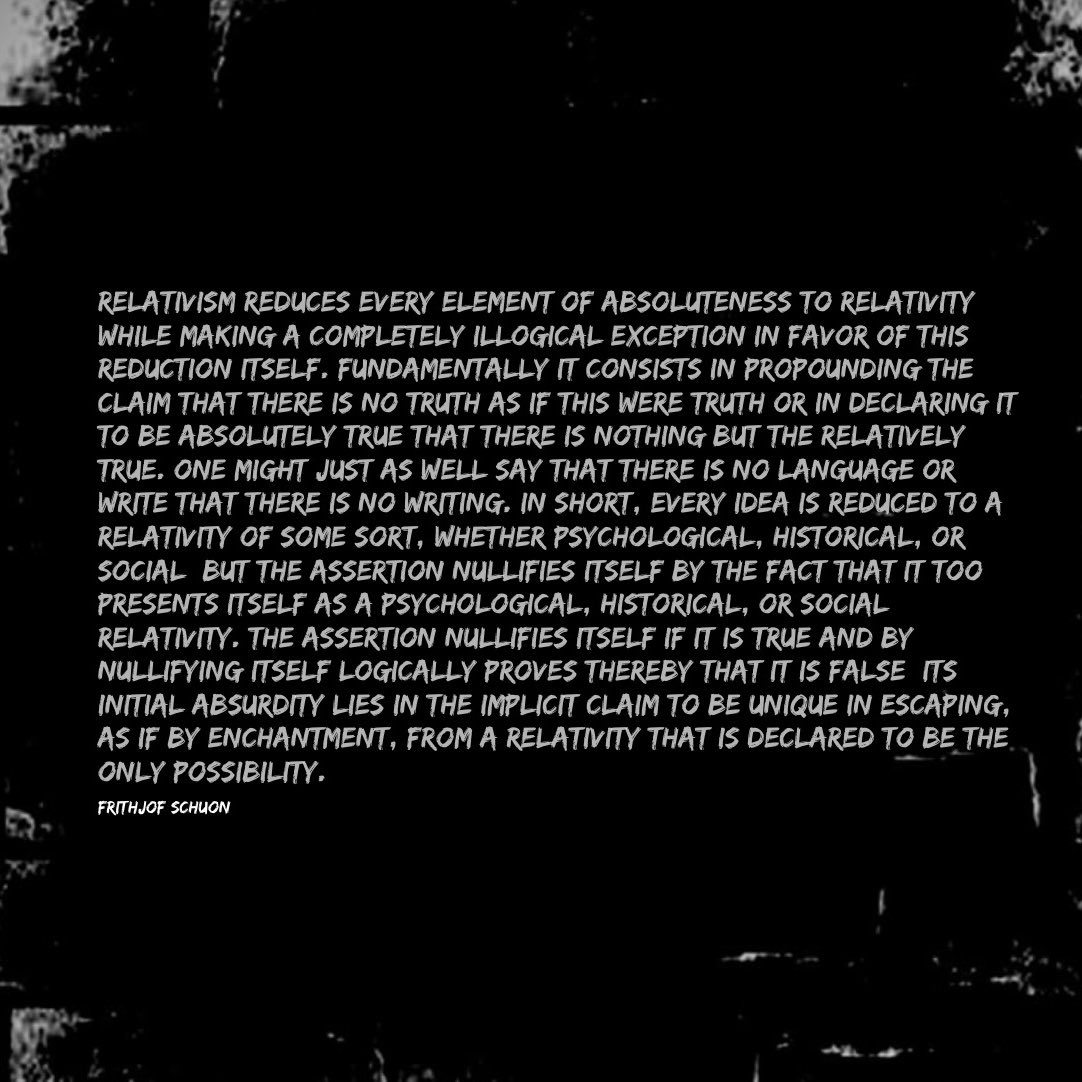 KingOfPain tweet media