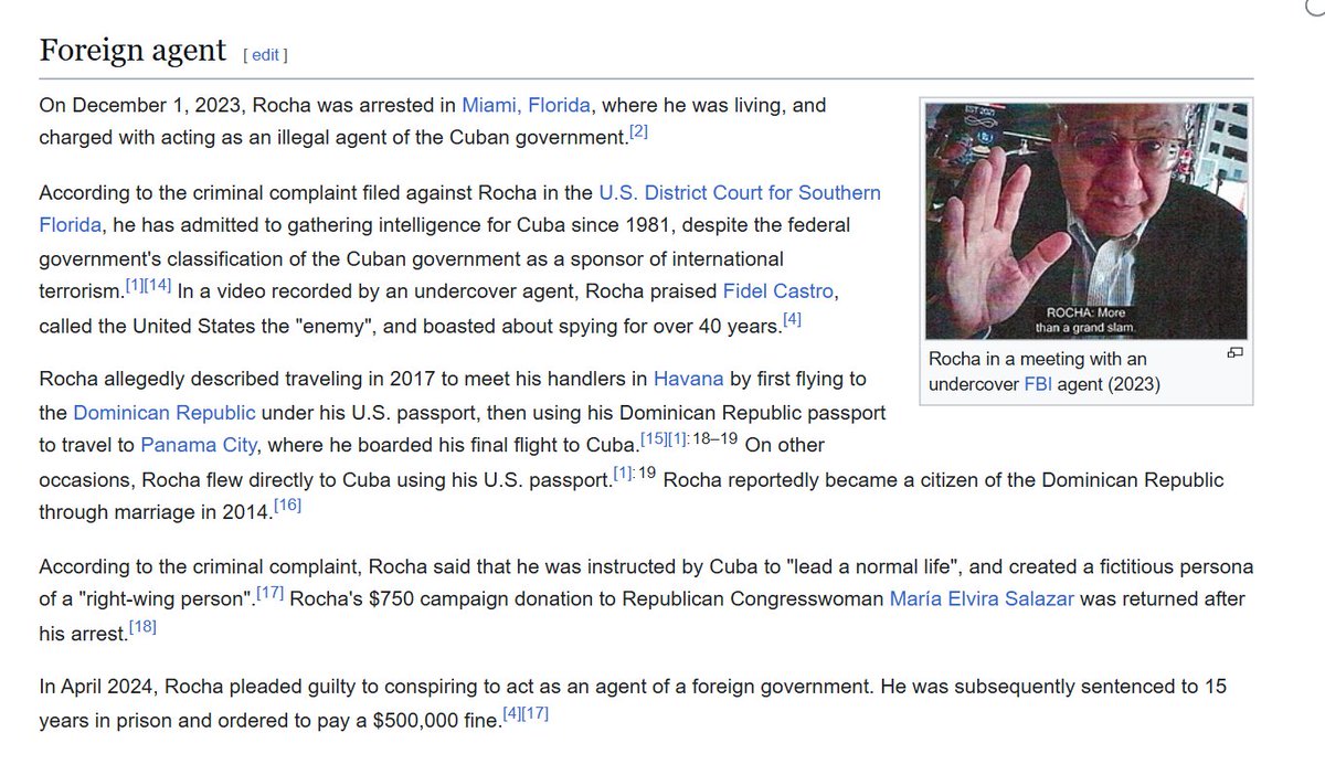 arctotherium tweet media