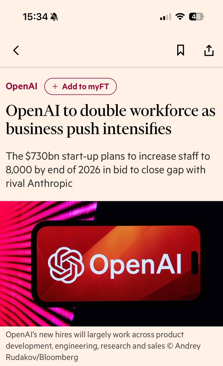 Dan ⚡️ tweet media