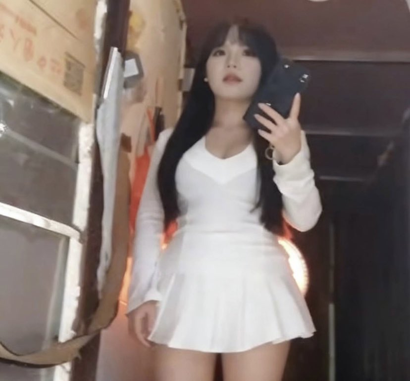 爱逛窑子 tweet media