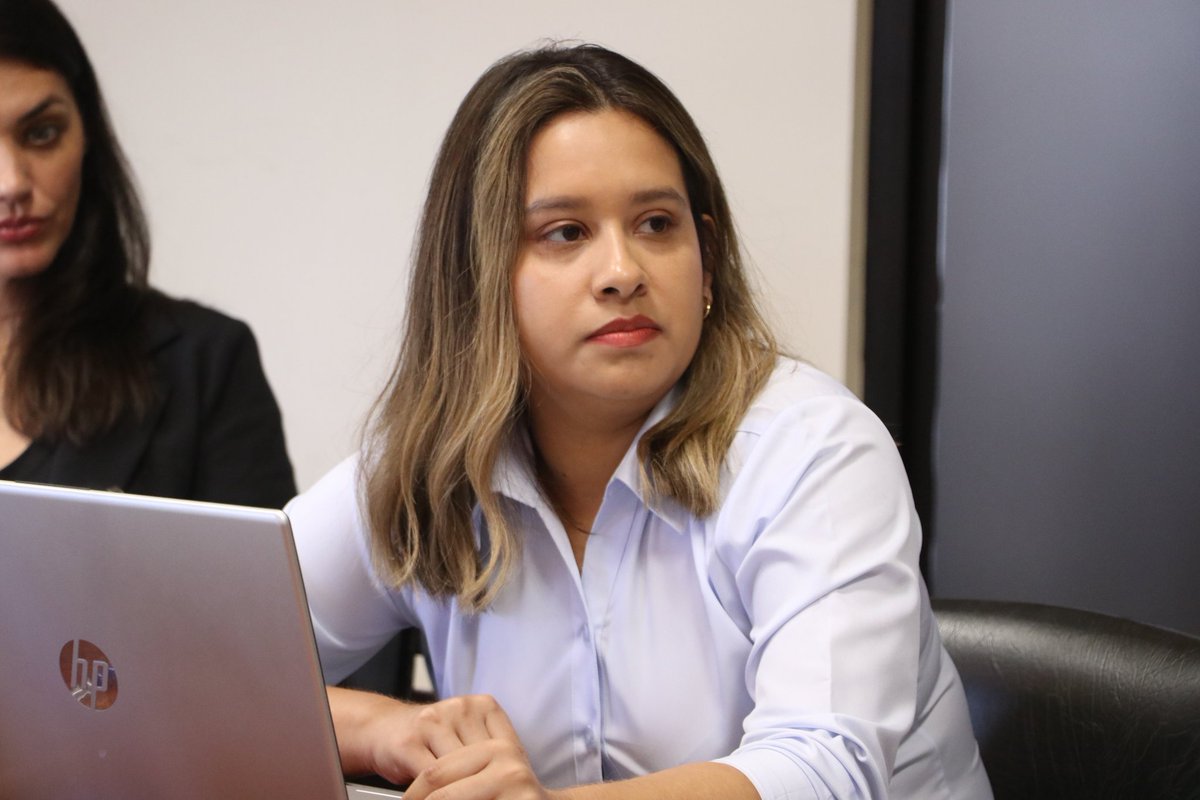 Unión Industrial Paraguaya tweet media