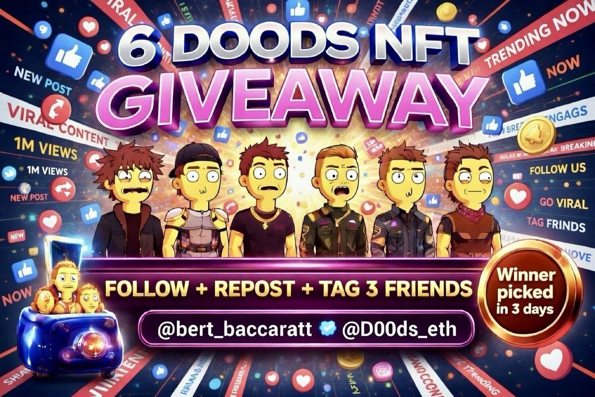 BERT 𝕏𝕏𝕏 tweet media