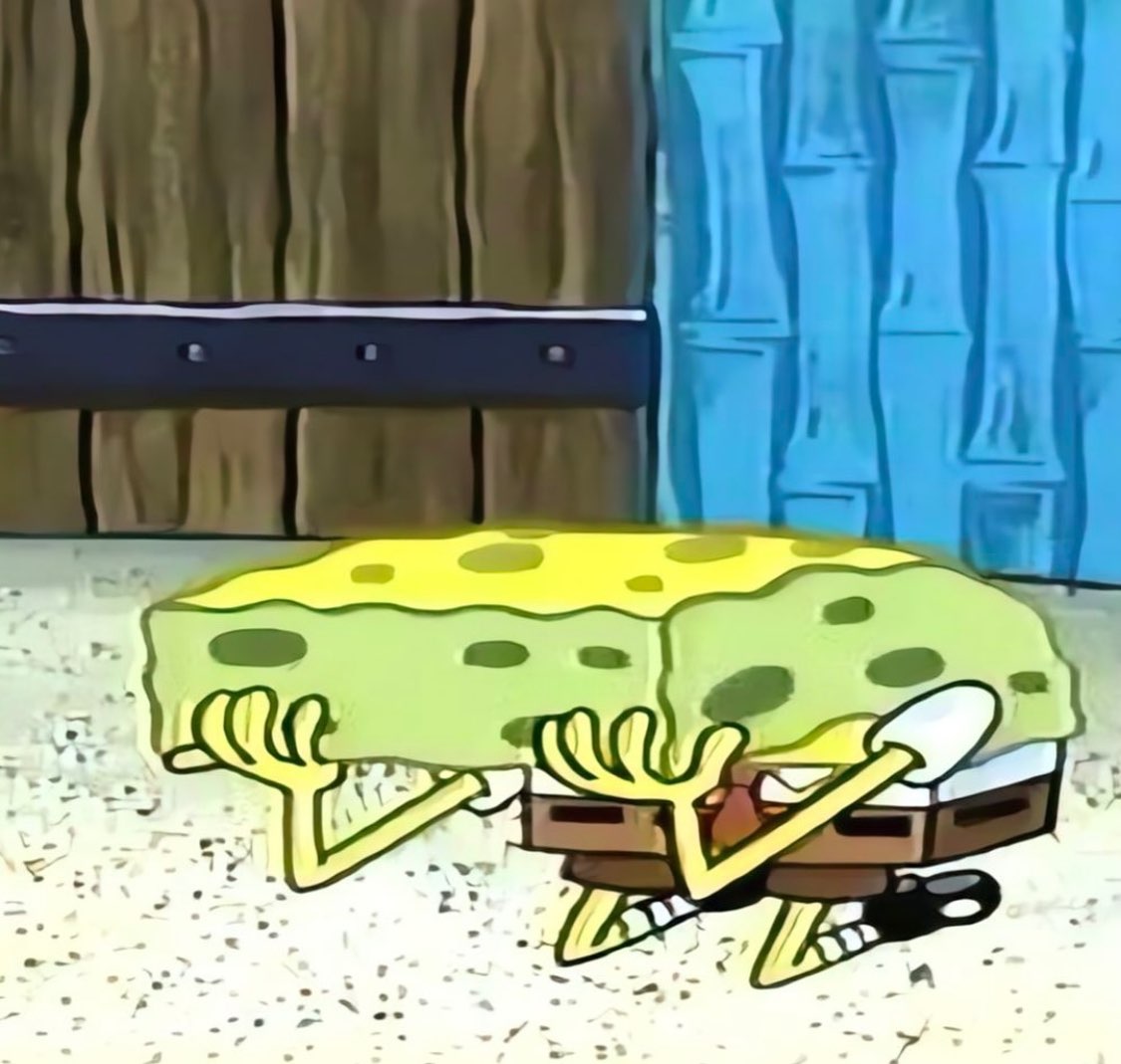 butter| nightingales are involved🐰| 05/13 :( tweet media