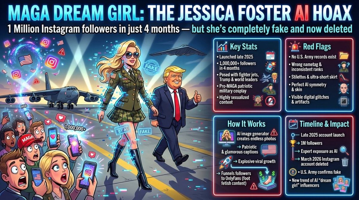 Steve Harris tweet media