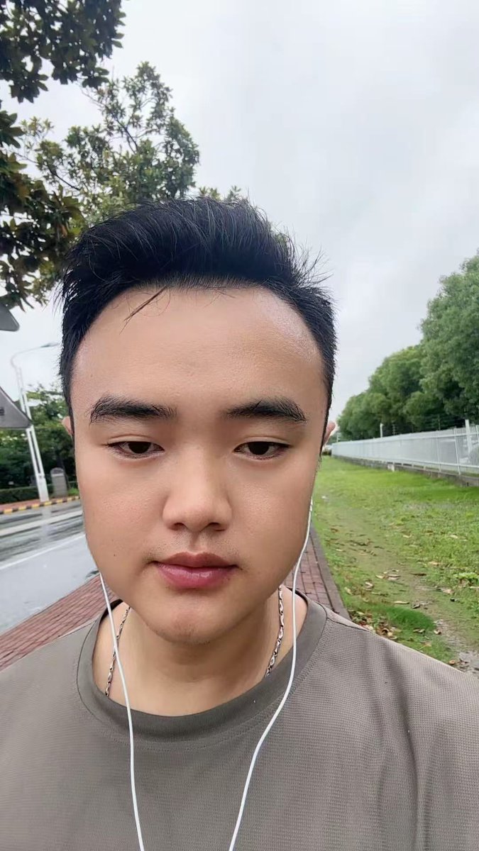 纯中药健康减肥补肾（万粉互推私） tweet media