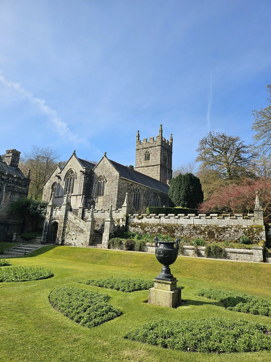 Neale Smith tweet media