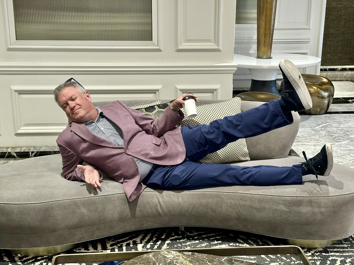 Conor McGahey tweet media