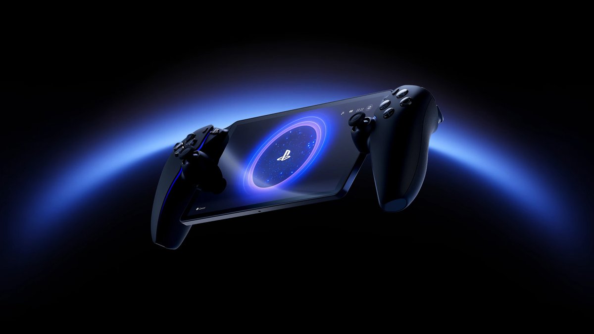 Rectify Gaming tweet media