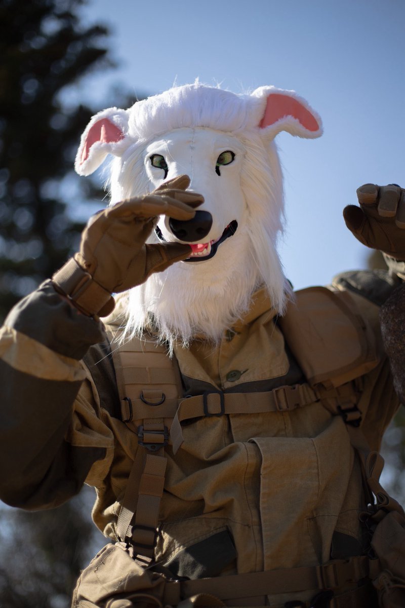 haruki@NEXT→ケモノフォーカス3/29 tweet media