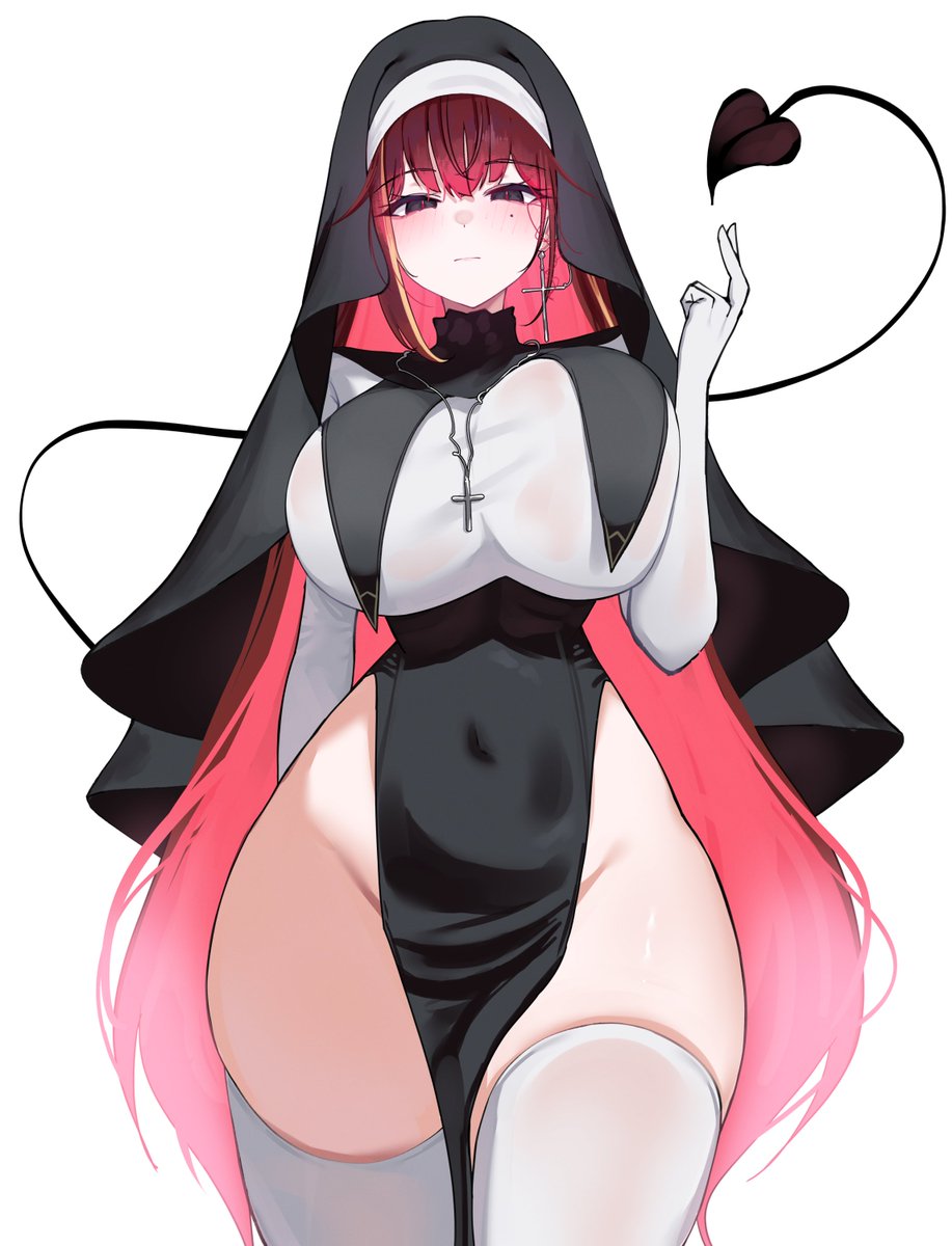 염화우라늄(저는염화나트륨입니다제조상님도염화나트륨이셨습니다) tweet media