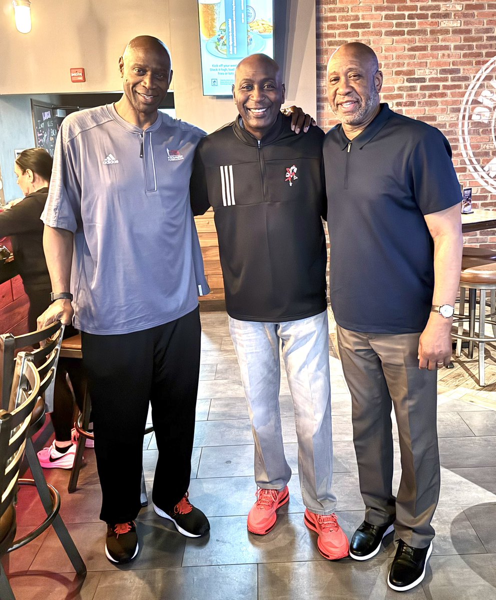 Robbie Valentine tweet media