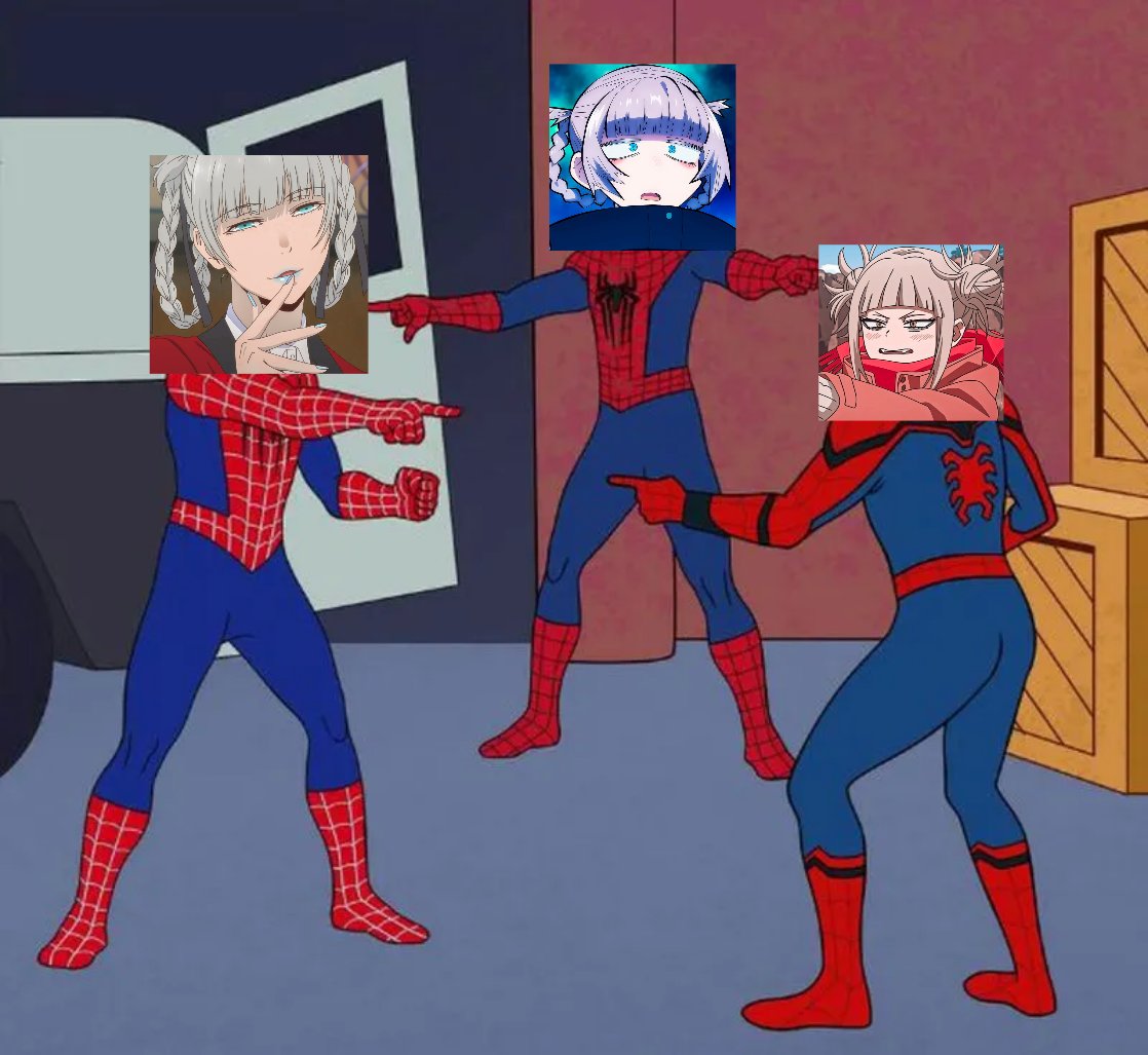 𝙲𝚊𝚕𝚕 𝙾𝚏 𝚃𝚑𝚎 𝙽𝚒𝚐𝚑𝚝 𝚍𝚊𝚒𝚕y tweet media