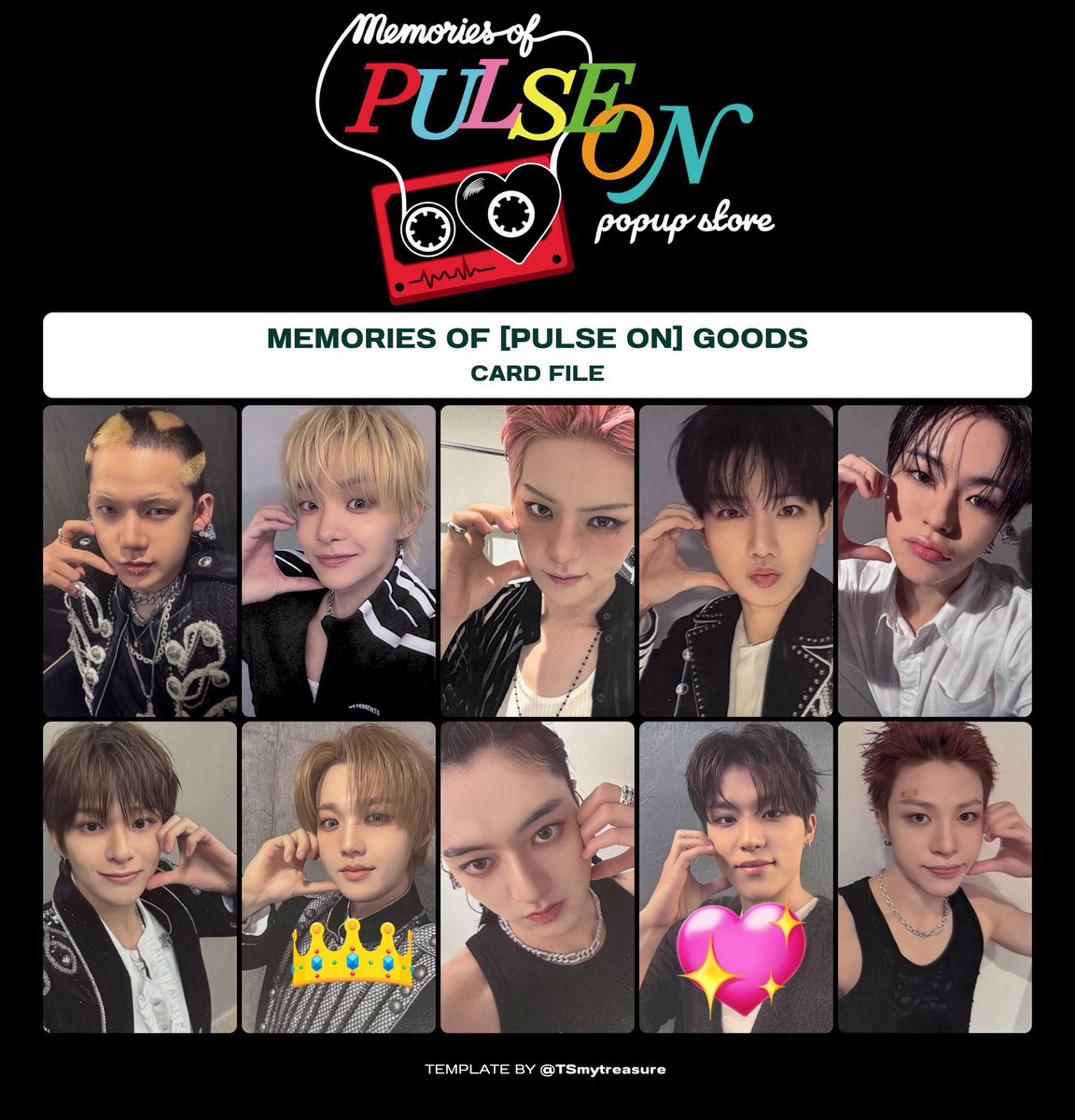 みーすけ🐣 tweet media