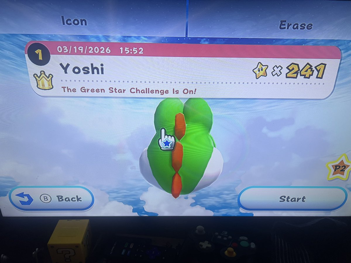 Fitzpatrick2002 tweet media