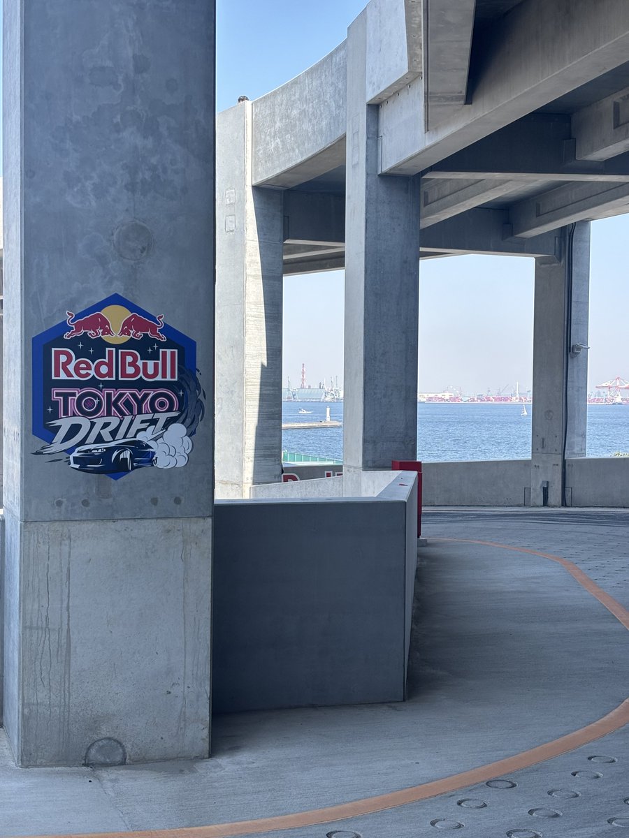 ゆもてぃー tweet media