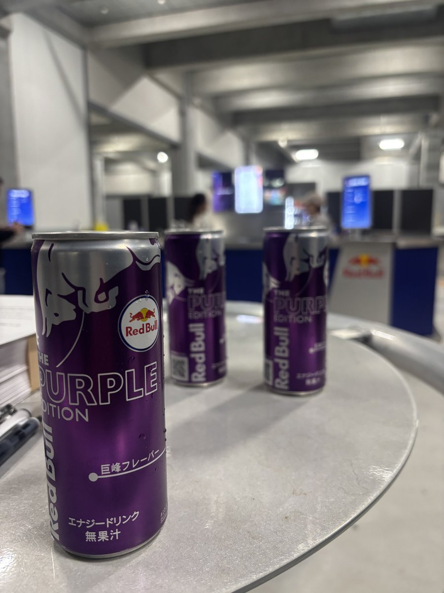 ゆもてぃー tweet media