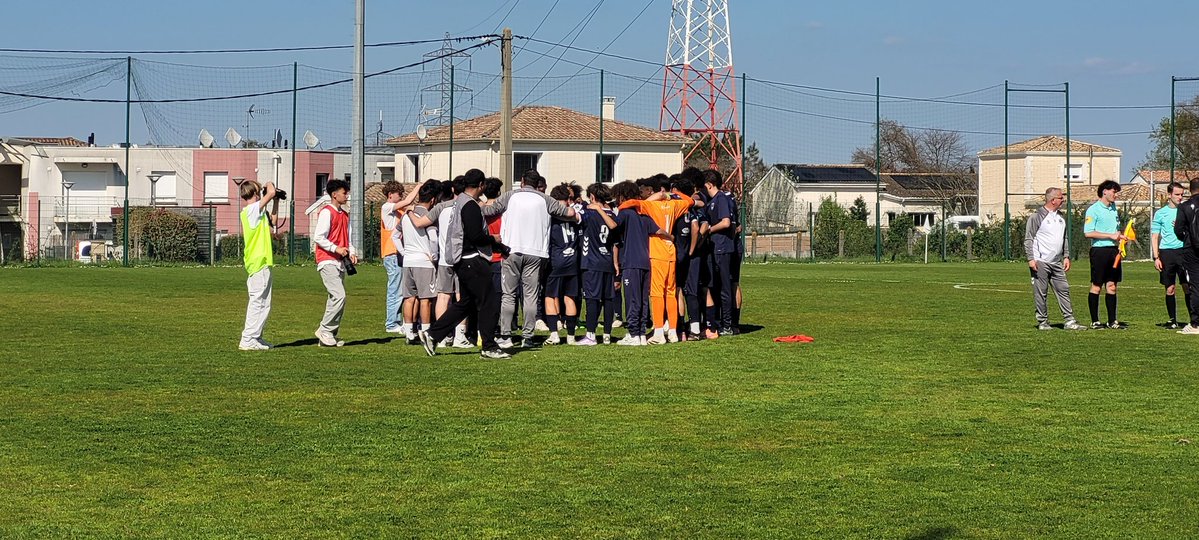 PassioNey 💙🤍 tweet media