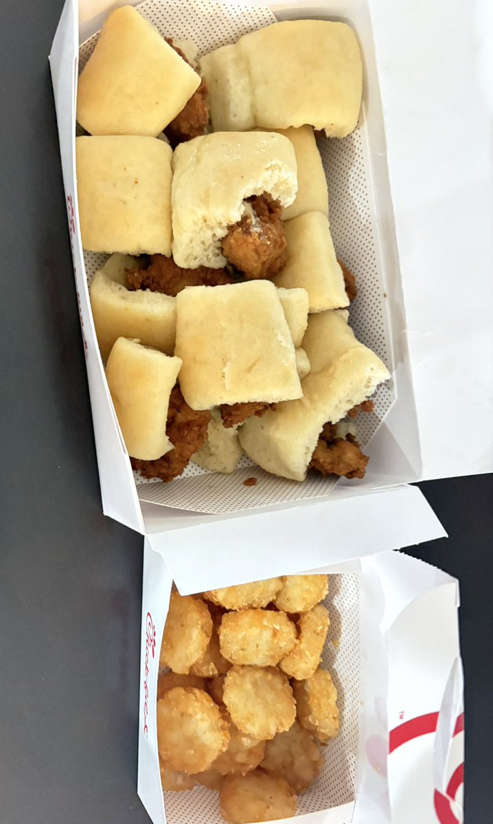 Sean Murphy Enthusiast tweet media