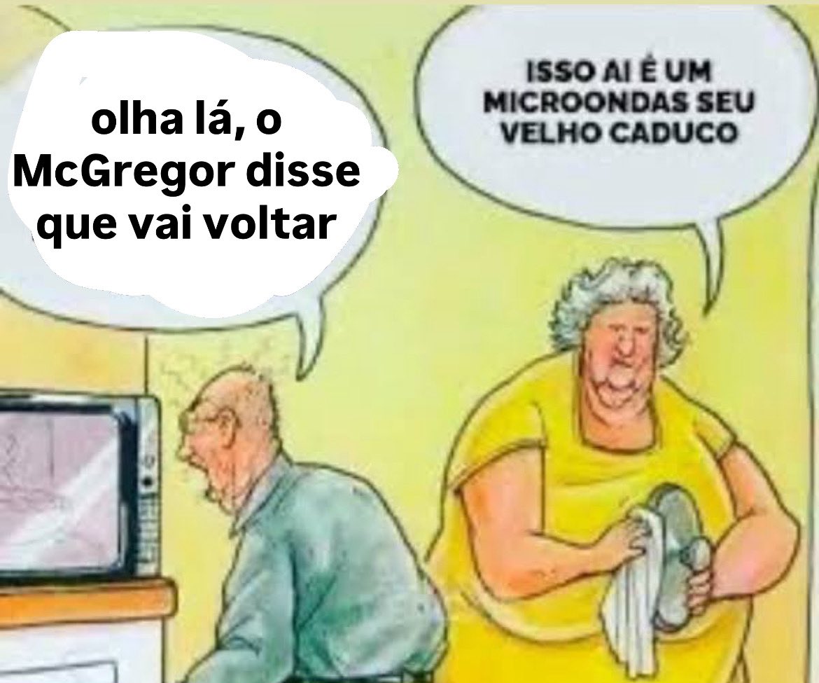 José Louis tweet media