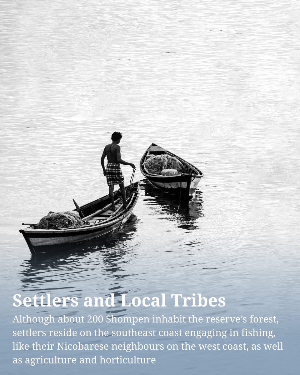 UNESCO South Asia 🏛 #Education #Sciences #Culture tweet media