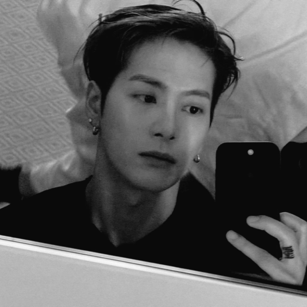 𝙀𝘭𝘰𝙞 (チンコ好き) tweet media