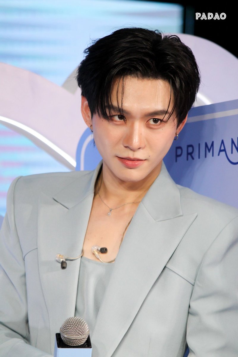 P.DAO🌟 tweet media