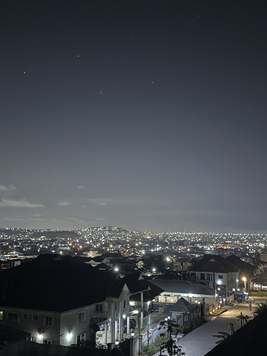 X Kennedy tweet media