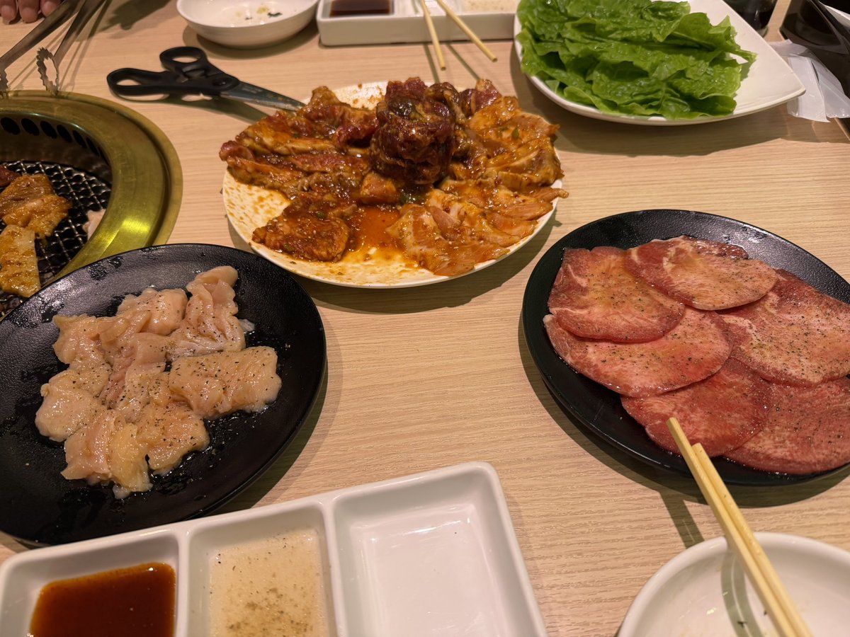 ととのいサウナ tweet media