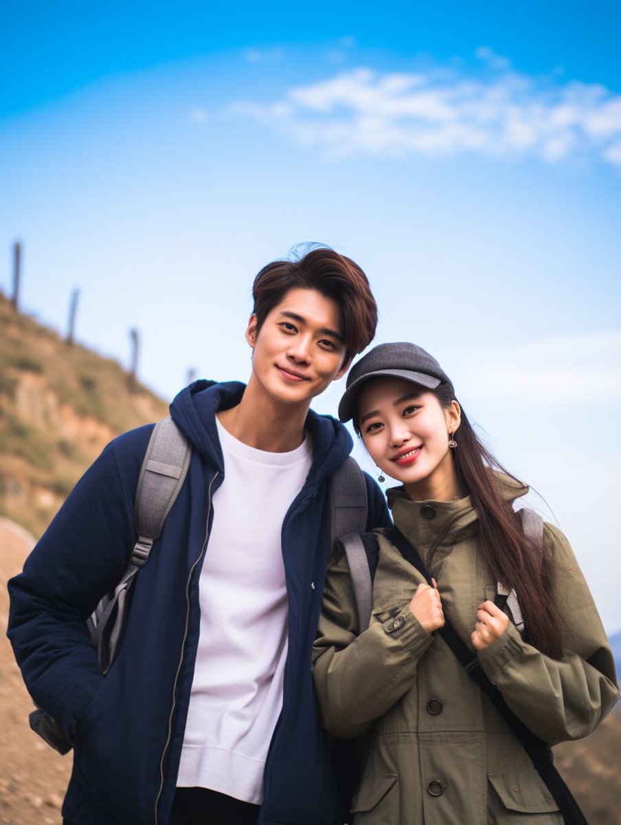 Huster Willi tweet media