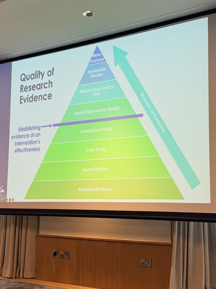 missy purcell tweet media