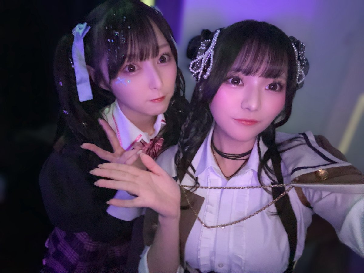 小松 穂葉 /おとは 🐾 tweet media