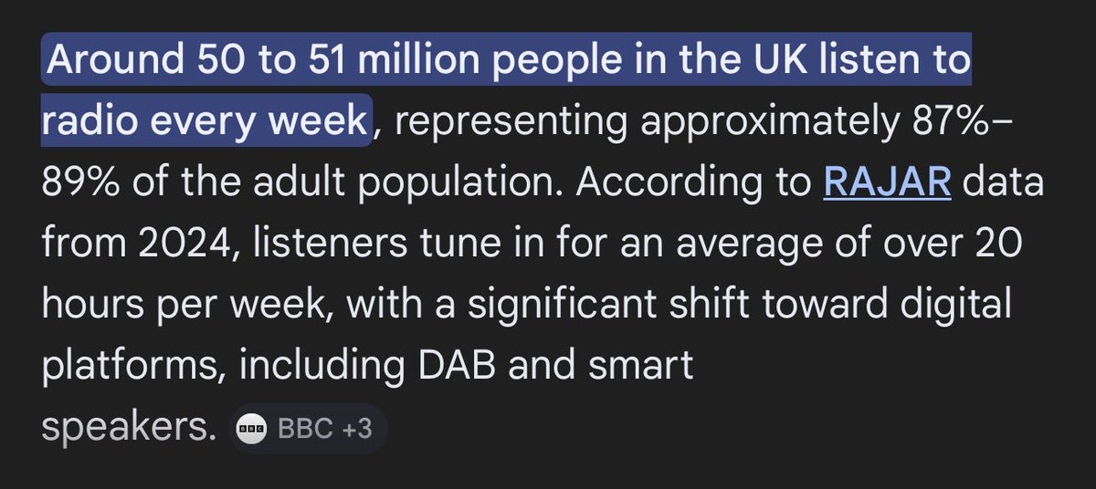 PinkPixelPenguin tweet media