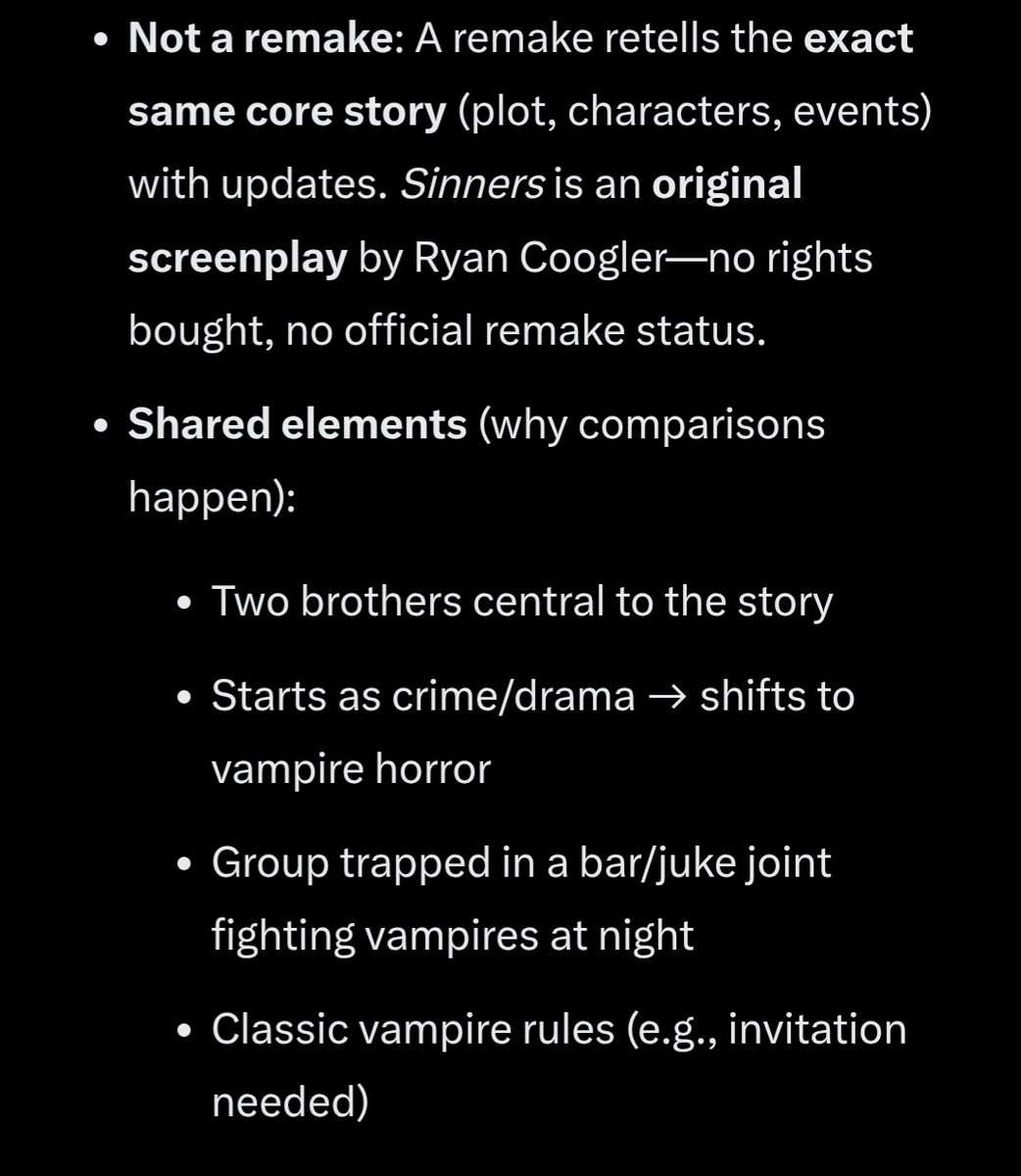 IntriguedYapper tweet media